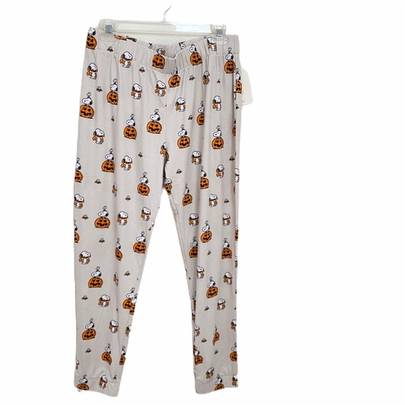Munki Munki Snoopy Pajamas Top Sellers 